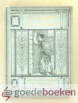 Bunyan, John - Christen- en Christinnereis --- Opnieuw uit het Engelsch vertaald door Jaca. R. Bremer, met een inleidend woord van dr. H.M. van Nes, met 50 nieuwe illustratiën van J.H. Isings Jr. Bunyan, John - Christen- en Christinnereis --- Opnieuw uit het Engelsch vertaald door Jaca. R. Bremer, met een inleidend woord van dr. H.M. van Nes, met 50 nieuwe illustratiën van J.H. Isings Jr.