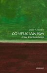 Daniel K. (dwight W. Morrow Professor Of History Gardner - Confucianism: A Very Short Introduction