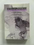 Hamilton, Persis Mary e.a. - Kinderverpleegkunde en kindergeneeskunde