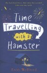 Welford, Ross - Time Travelling with a Hamster