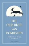 Hans Dorrestijn 60995 - Het dierlijkste van Dorrestijn