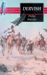 Warner, Philip - Dervish : The Rise and Fall of an African Empire