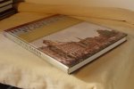 Manning A.F. - Spectrum atlas van historische plaatsen in de Lage Landen