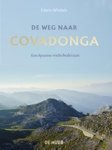 Edwin Winkels - De weg naar Covadonga