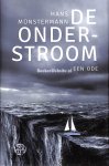 Munstermann, Hans - De onderstroom