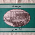 Hamelink, Edwin - Terneuzen zo was het