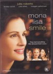 Newell, Mike - Mona Lisa Smile