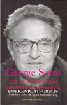 Soros, George - De illusie van onfeilbaarheid