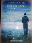 Steel, Danielle - Dubbelleven