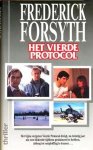 Forsyth - VIERDE PROTOCOL