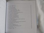 Dubbeld, C. - Dichter bij Dordt. Kennis maken met de Dordtse Leerregels.