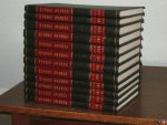 Bulletin Des Etudes Arabes: - Bulletin Des Etudes Arabes. Intermediaire des Arabisants Volumes 1 (1941) - 12 (1952). (all published)