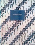 Majlis, Brigitte Khan - Indonesische Textilien: Wege zu Göttern und Ahnen. Bestandskatalog der Museen in Nordrhein-Westfalen