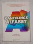 Divers - Het Kantelingsalfabet