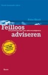 Peter Block 90398 - Feilloos adviseren een praktische gids voor adviesvaardigheden