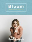Estee Lalonde - Bloom navigating life and style