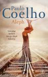 Coelho,  Paul - Aleph