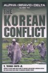 Smith, W. Thomas - Alpha Bravo Delta Guide to the Korean Conflict