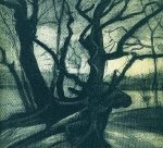 Hammacher, A.M. - Katalog von 271 Werken von Vincent van Gogh