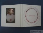 Marisa Papen. - Flow of Life: Menstrual Moon Paintings. Marisa Papen. - Flow of Life: Menstrual Moon Paintings.