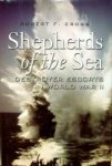 Cross, R.F. - Shepherds of the Sea