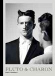 SANNWALD, Daniel - PLUTO & CHARON