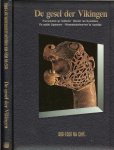 Woodhead Henny & Kit van Tulleken en Vanessa Kramer en de Redactie Time-Life en de Vertaling is van Rob Peters - De gesel der Vikingen Noormannen op rooftocht.Herstel van Byzantium.De unieke Japanners,Monumentenbouwers in Amerika   .. 800-1000 Na Ch