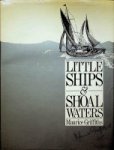 Griffiths, M - Little Ships and Shoal Waters