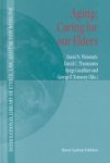David N. Weisstub, David C. Thomasma, S. Gauthier, G.F. Tomossy - Aging: Caring for Our Elders