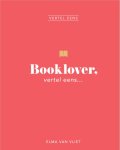Elma Vliet - Booklover, Vertel Eens - Set À 6 Ex.
