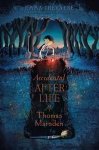 Emma Trevayne - The Accidental Afterlife of Thomas Marsden