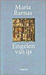 [{:name=>'M. Barnas', :role=>'A01'}] - Engelen Van Ijs