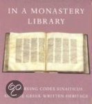 Scot Mckendrick - In a Monastery Library