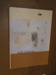 Katuin, Jan - Rudy Lanjouw. Heart Monograph