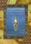 Virtue, Doreen - Healing With the Angels Oracle Cards
