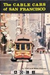 Phil Palmer, Mike Palmer - The Cable Carsof San Francisco