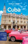 Planet, Lonely - Cuba 11Th Ed. Lonely Planet