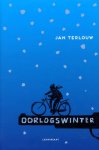 Terlouw, Jan - Terlouw, Jan-Oorlogswinter