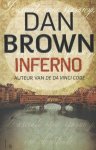 Dan Brown - Inferno