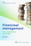 A. Heezen, A.C.L. Kroot - Financiel Management