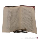 Mayer, Robert, Weyrauch, J. J. (ed.) - Die Mechanik der Wärme. In gesammelten Schriften.