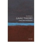 Ken ( Binmore - (1) Game Theory: A Very Short Introduction