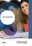  - Bronnenboek economie en ondernemen