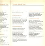 Nonkel (Davidse] Bob die bewerkte in in geleide  uit het Duits vertaald door  Peter van Antwerpen en Rie  van Antwerpen-Wiegmans - Het Grote Spelenboek  Met ruim 600 spelen voor een of voor velen