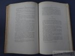 Grégoir, Edouard G.J. - Grétry (André-Ernest-Modeste), célèbre compositeur belge.