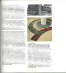 NMB Bank Concernstaf PR & Publiciteit, afdeling PR Publicaties - NMB-Hoofdkantoor