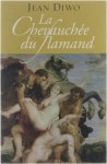  - La chevauchée du Flamand