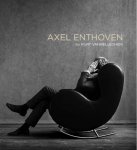 Kurt Van Belleghem 242952 - Axel Enthoven