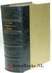 Ulrich, Johann Jakob - Heilige Bybel-Oeffening, Of Duidelyke en Grondige Verklaaring en Toeëigening des Evangeliums van Mattheus ; tot bevorderinge en wasdom in de genaade en kenisse van onzen gezeegenden Heere en Heilant JESUS CHRISTUS , In het Nederduitsch vertael...