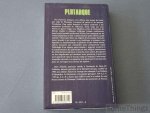 Sirinelli, Jean. - Plutarque de Chéronée. Un philosophe dans le siècle.